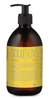 IdHair Solutions Nr.2 Dry Scalp 500ml